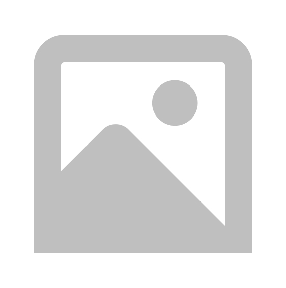 Texas Quality Plumbing