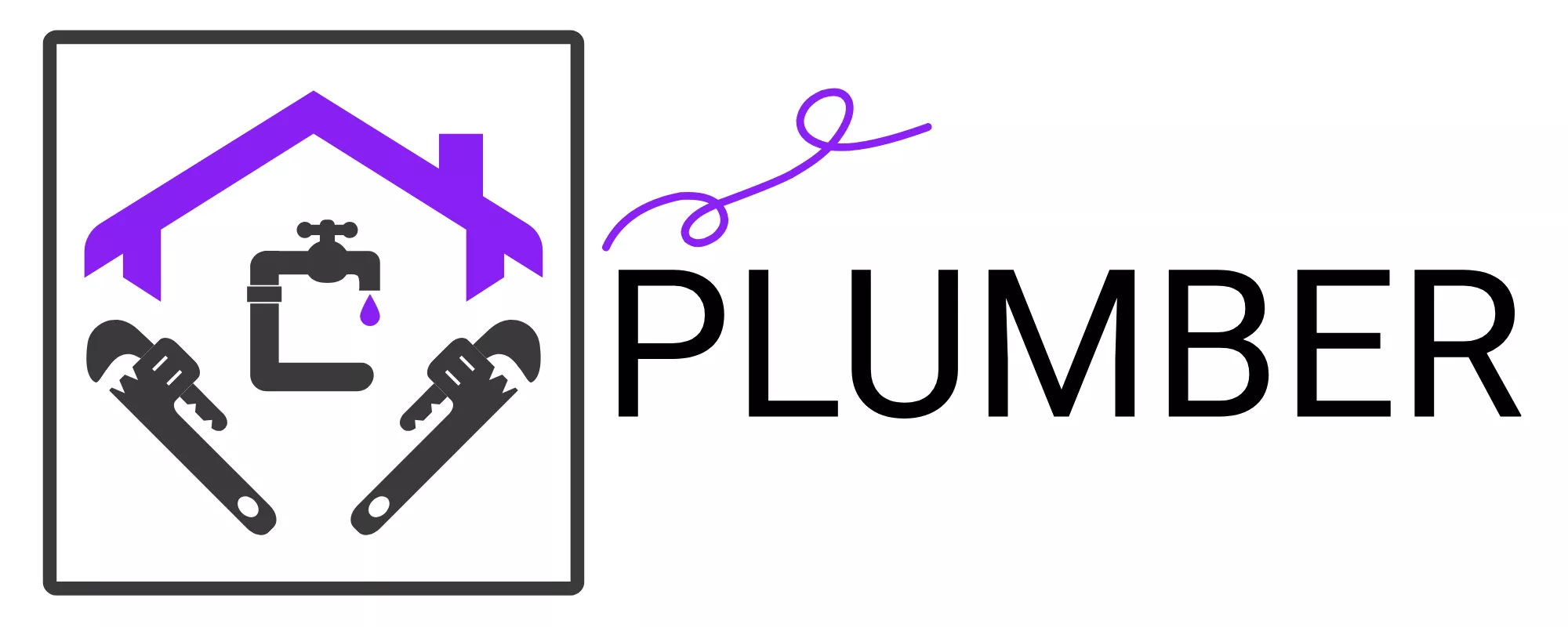 plumberscorners.com