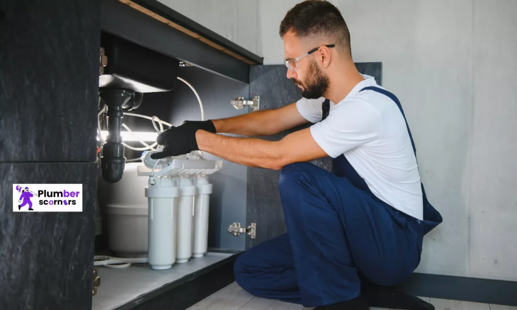 add-a-subheading-68f9c58873e73