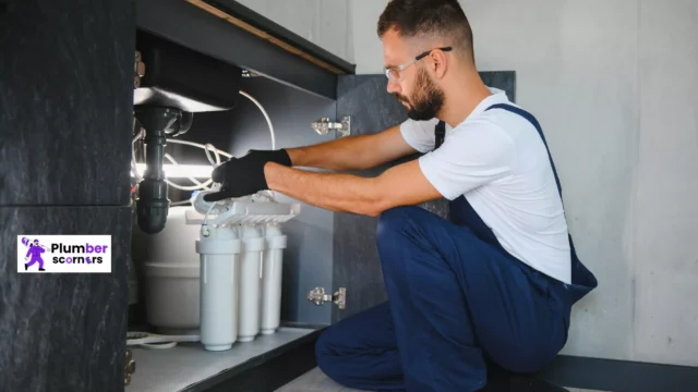 add-a-subheading-68f9c58873e73