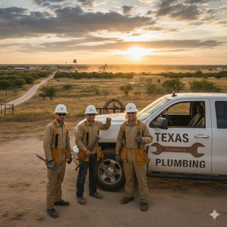 Residential Plumbing: Systems, Components, and Maintenance