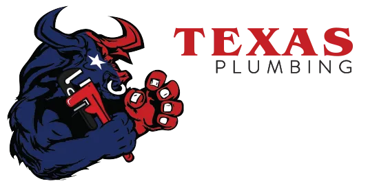 texas plumb