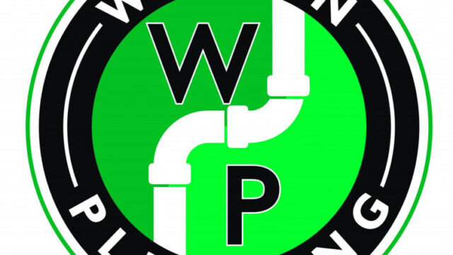 Westin-Plumbing