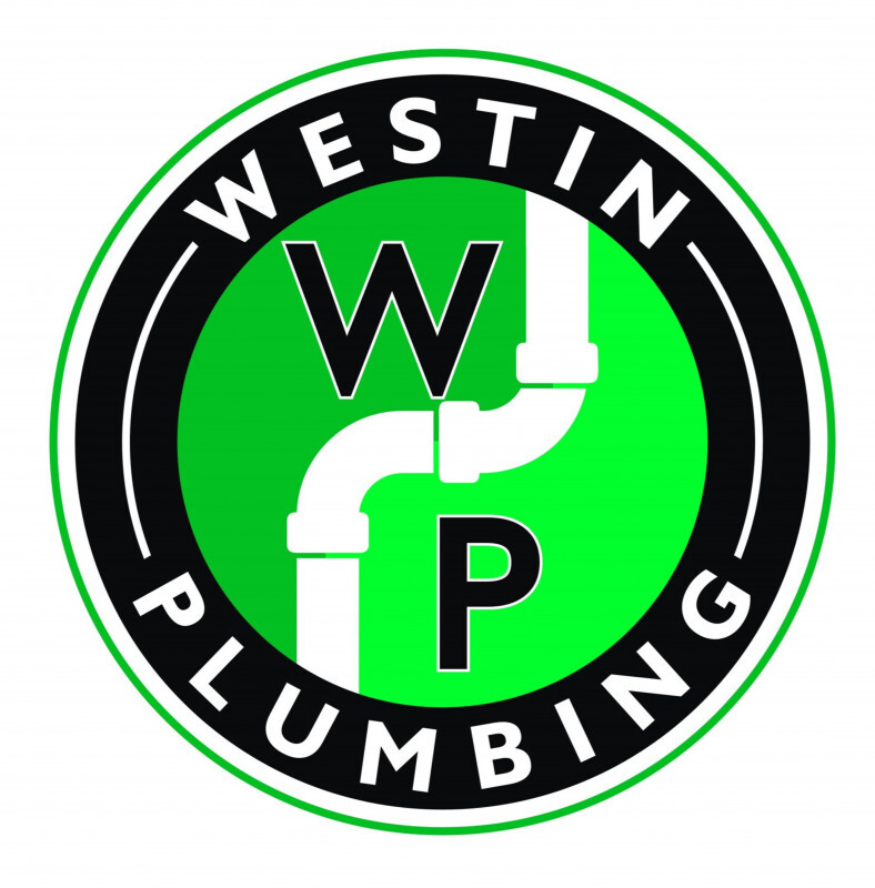 Westin-Plumbing