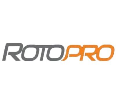 rotopro-400X400