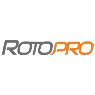 rotopro-400X400