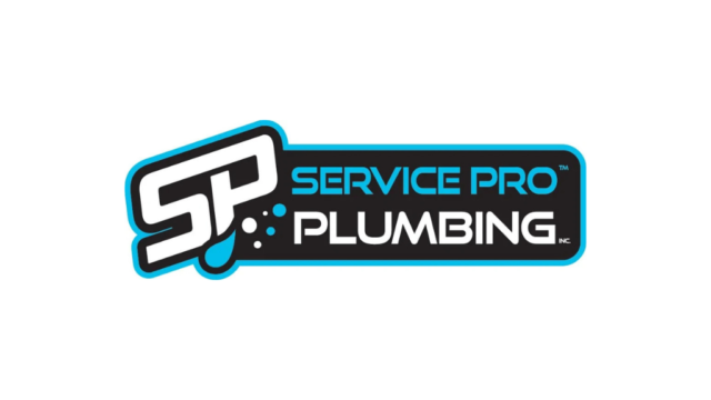 service-pro-plumbing-logo