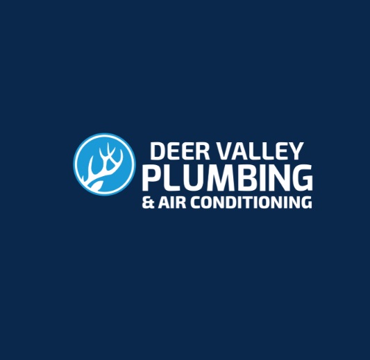 Deer-Valley-Plumbing-Air-Conditioning