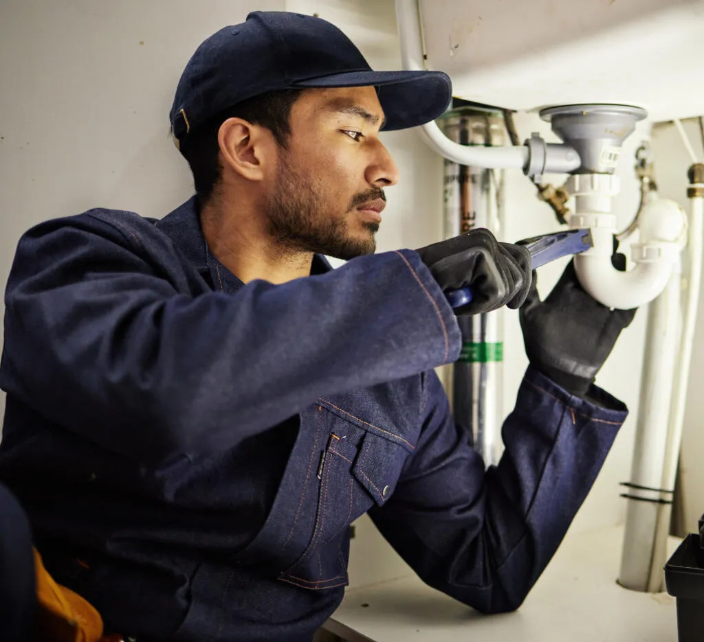 plumbing-pipes-and-maintenance-w